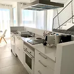 Apartment Edifici Valeria