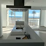 Edifici Valeria Apartment