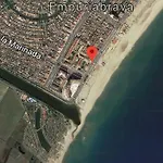 Edifici Valeria *