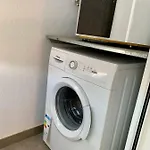Apartment Edifici Valeria *