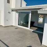 Apartment Edifici Valeria