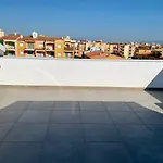 Edifici Valeria Apartment Empuriabrava