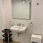 Edifici Valeria Apartment *