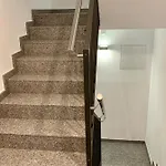 Edifici Valeria Apartment