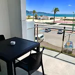 Apartment Edifici Valeria *