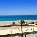 Apartment Edifici Valeria