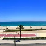 Apartment Edifici Valeria