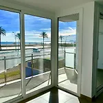 Apartment Edifici Valeria Empuriabrava