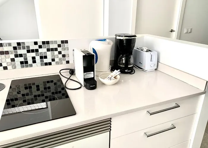 Edifici Valeria 艾姆布里亚布拉瓦